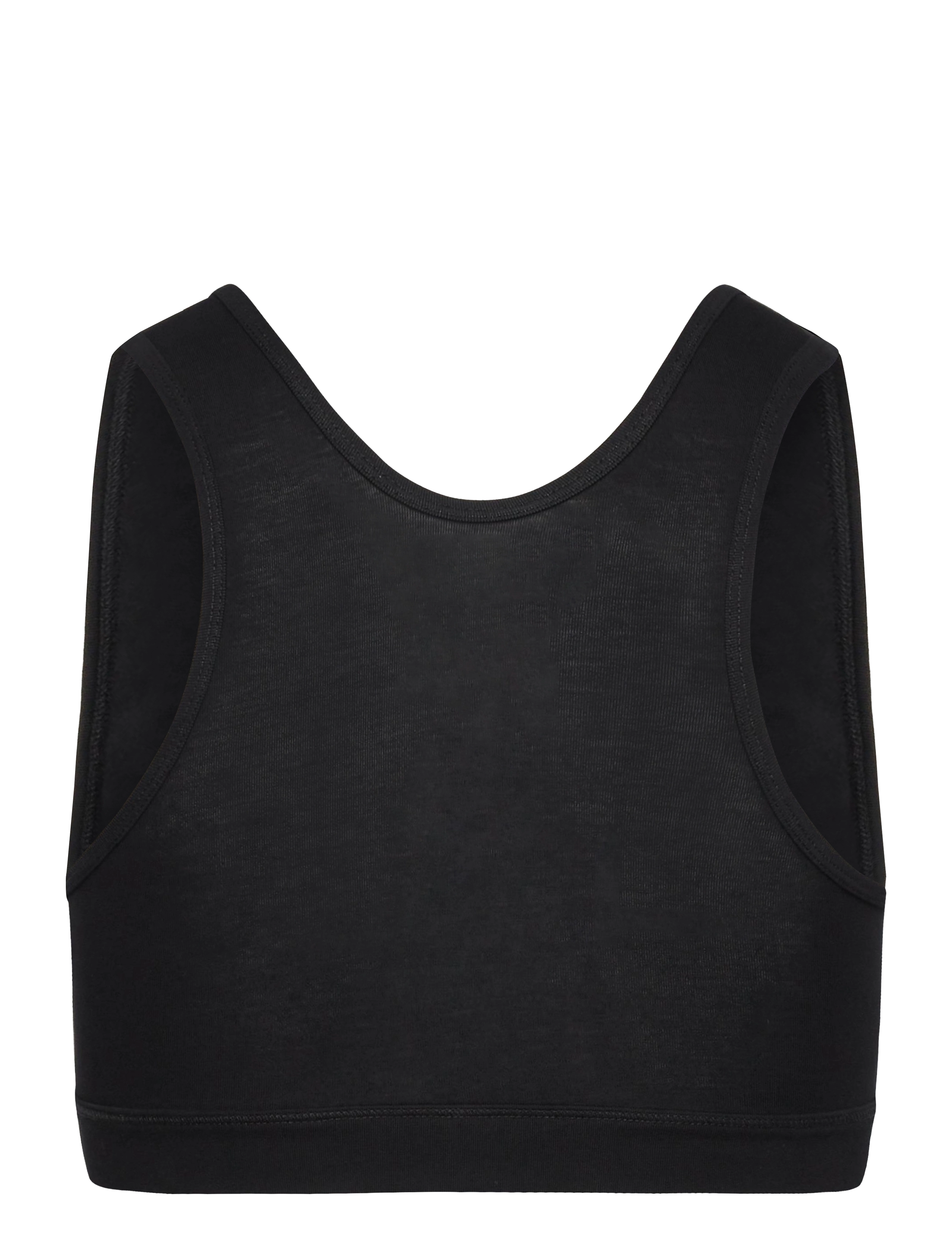 Boob - Maternity Nursing Bra - ondergoed - black - 2