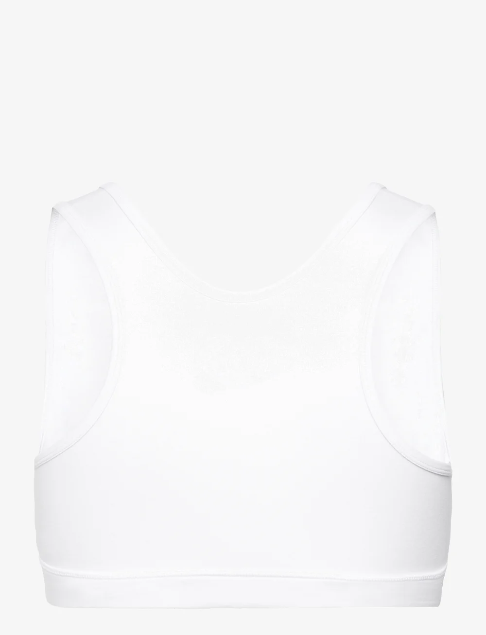 Boob - Maternity Nursing Bra - lingerie - white - 2
