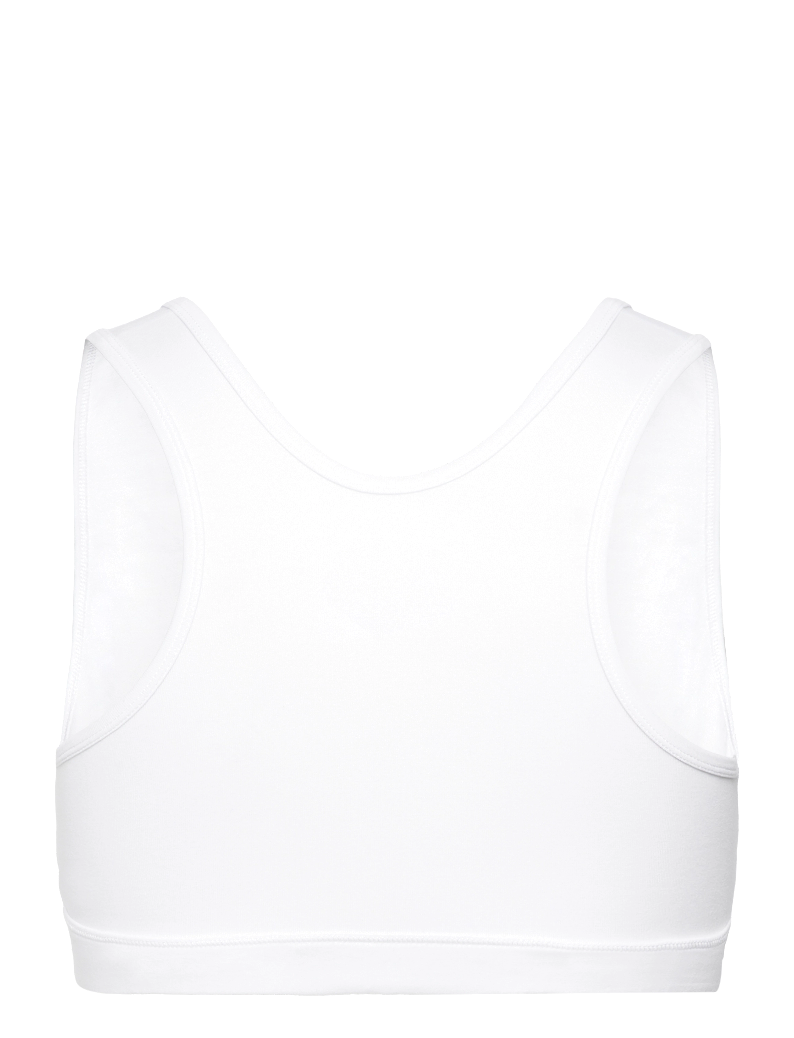 Boob - Maternity Nursing Bra - unterwäsche - white - 2