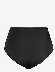 Boob - Bikini briefs - laveste priser - black - 1
