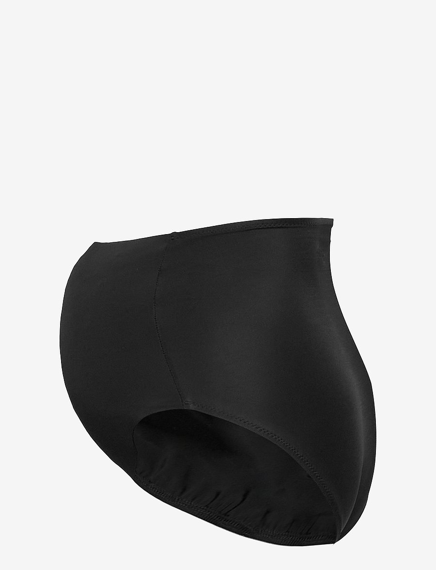 Boob - Bikini briefs - unterwäsche - black - 3