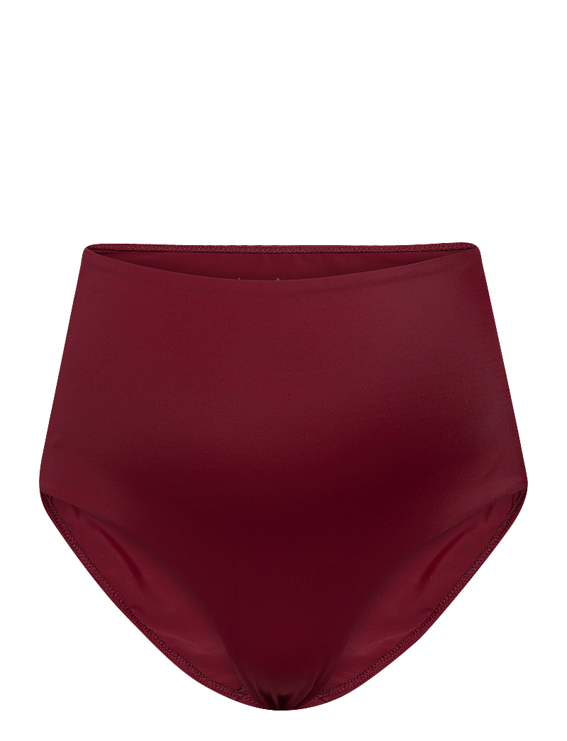 Boob - Bikini briefs - lingerie - dark sienna - 1