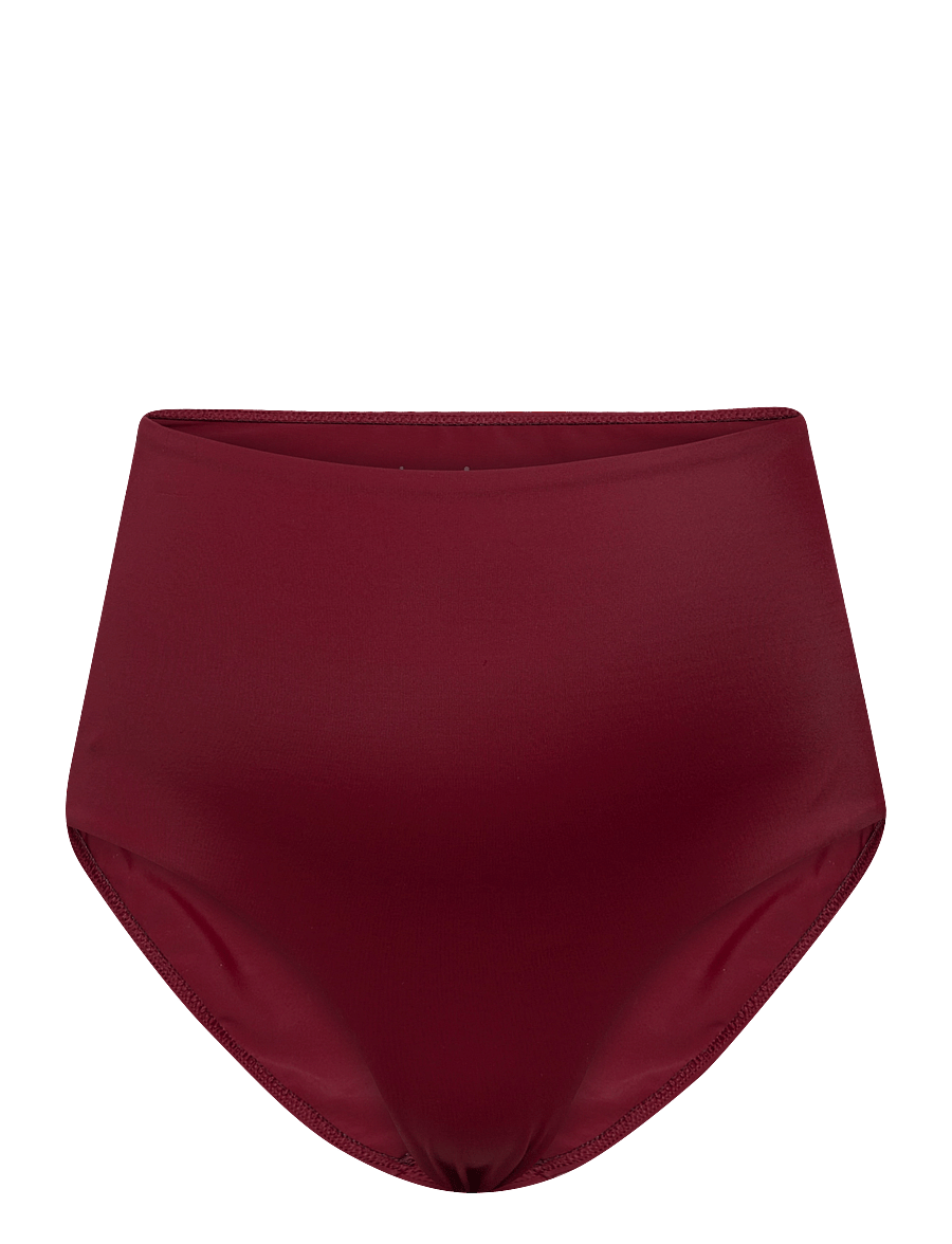 Boob - Bikini briefs - undertøj - dark sienna - 1
