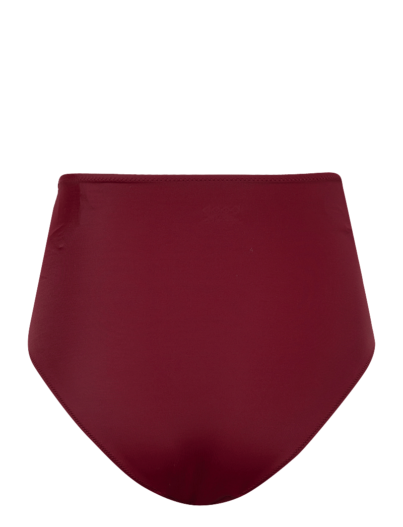 Boob - Bikini briefs - lingerie - dark sienna - 2