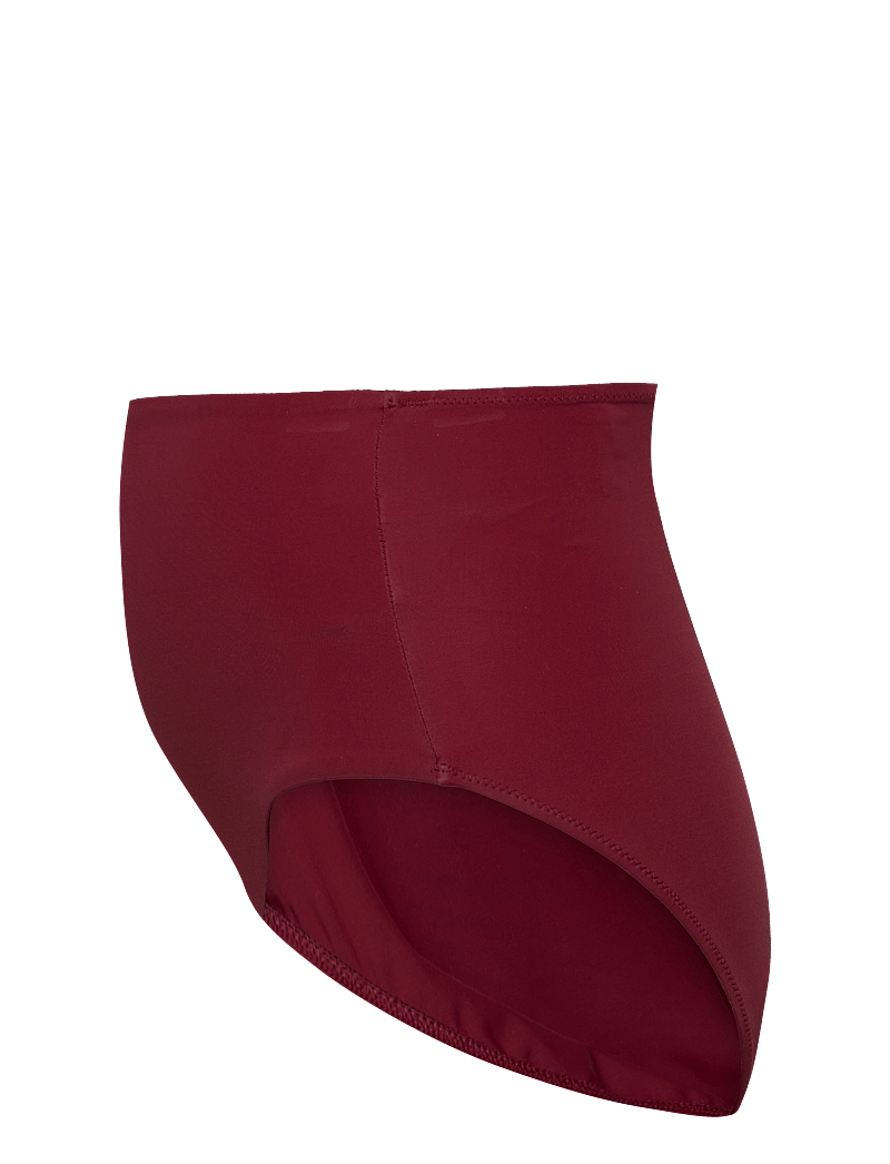 Boob - Bikini briefs - lingerie - dark sienna - 3