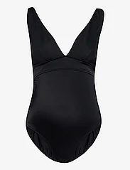Boob - Swimsuit - ujumistrikood - black - 0