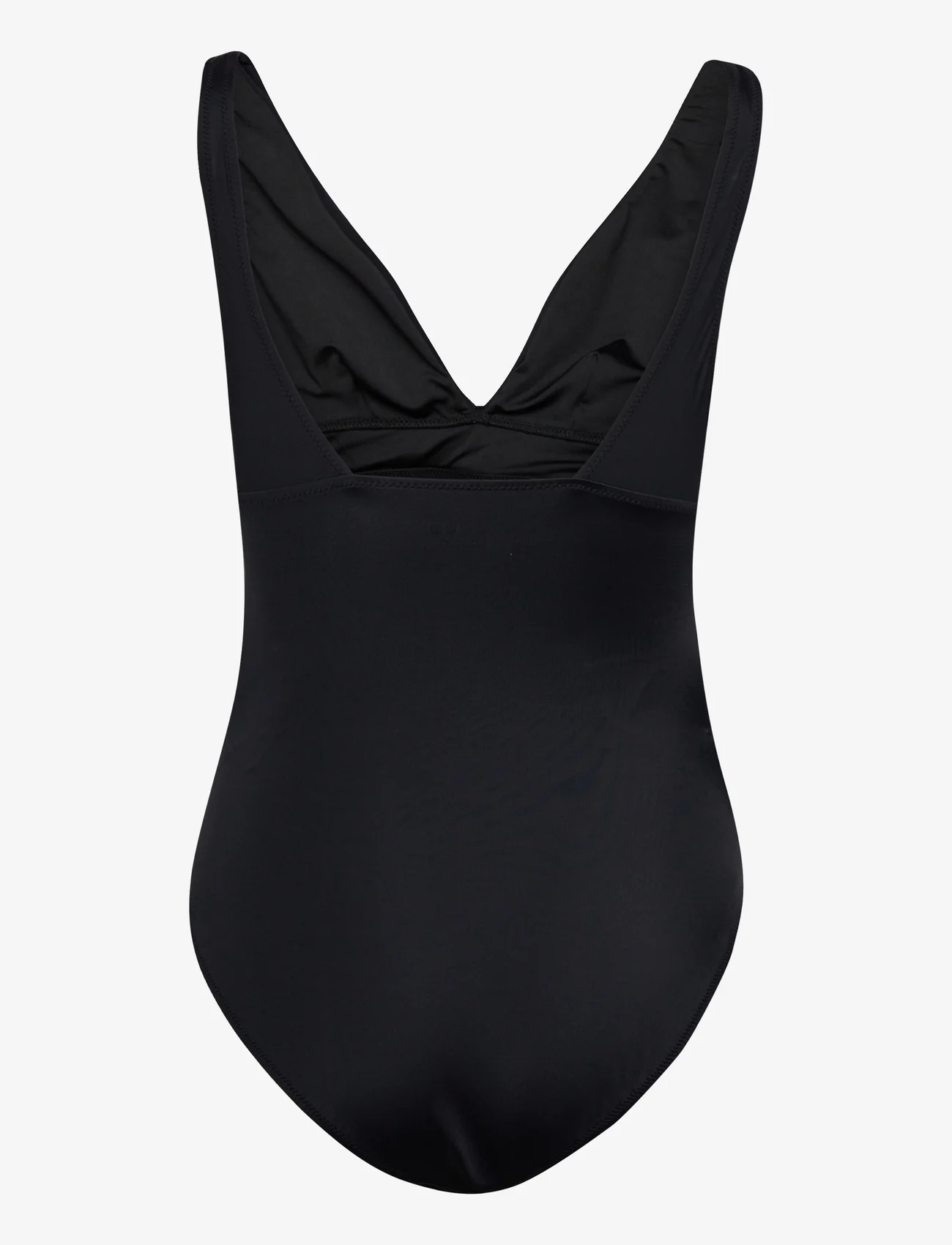 Boob - Swimsuit - swimsuits - black - 1