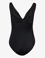 Boob - Swimsuit - moterims - black - 1