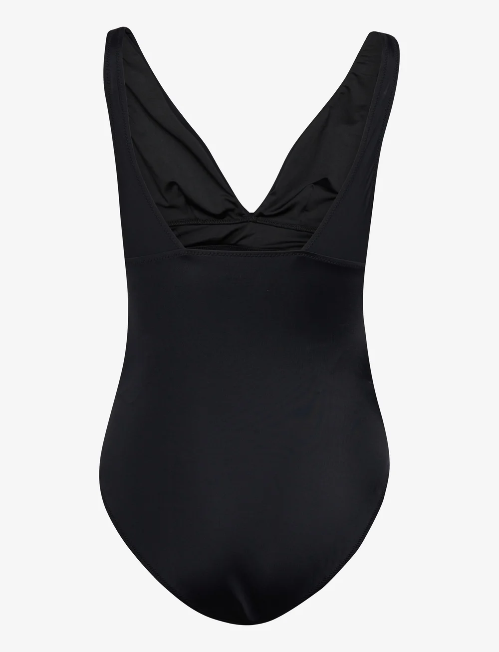 Boob - Swimsuit - baddräkter - black - 2