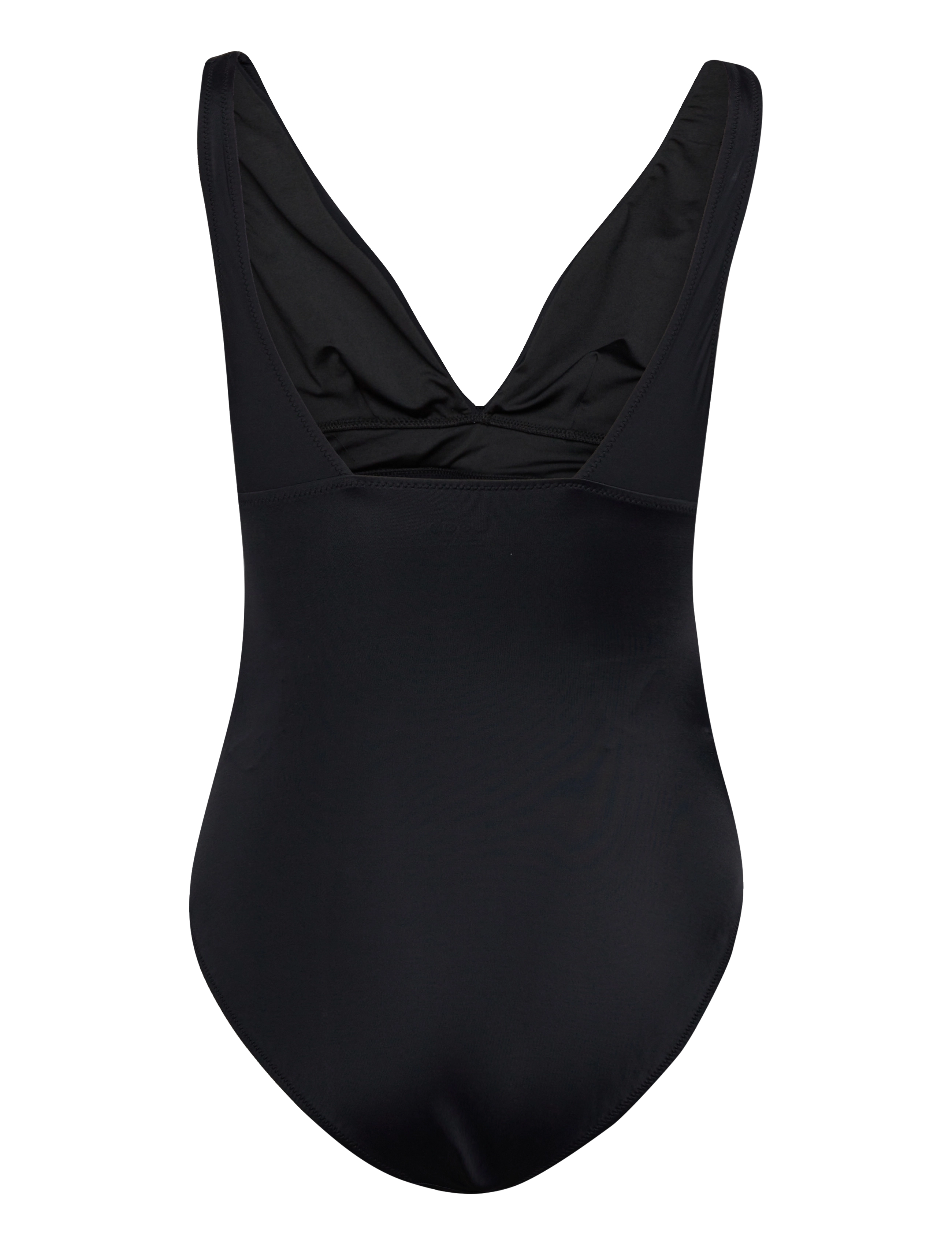 Boob - Swimsuit - 1 pièces - black - 2