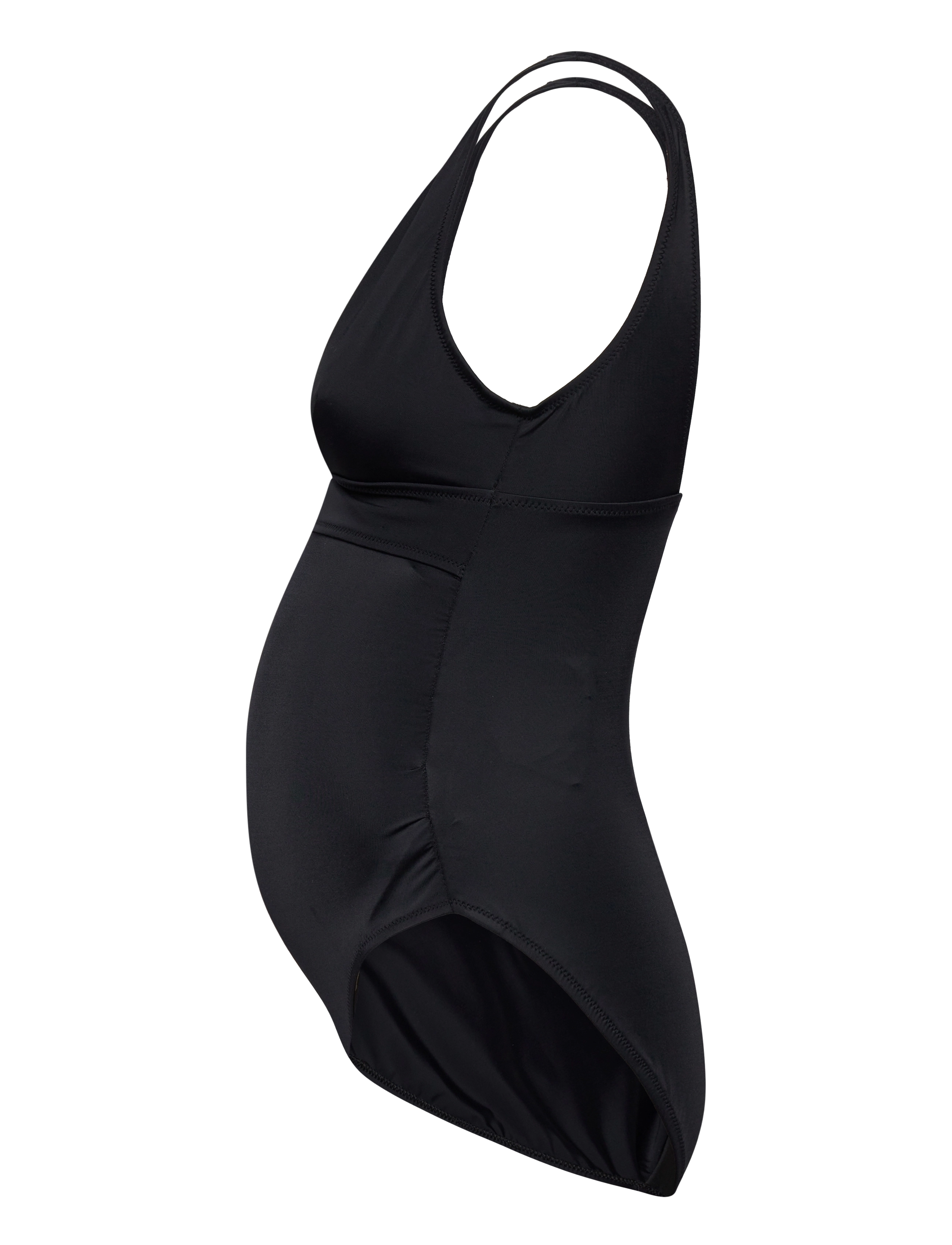 Boob - Swimsuit - 1 pièces - black - 3