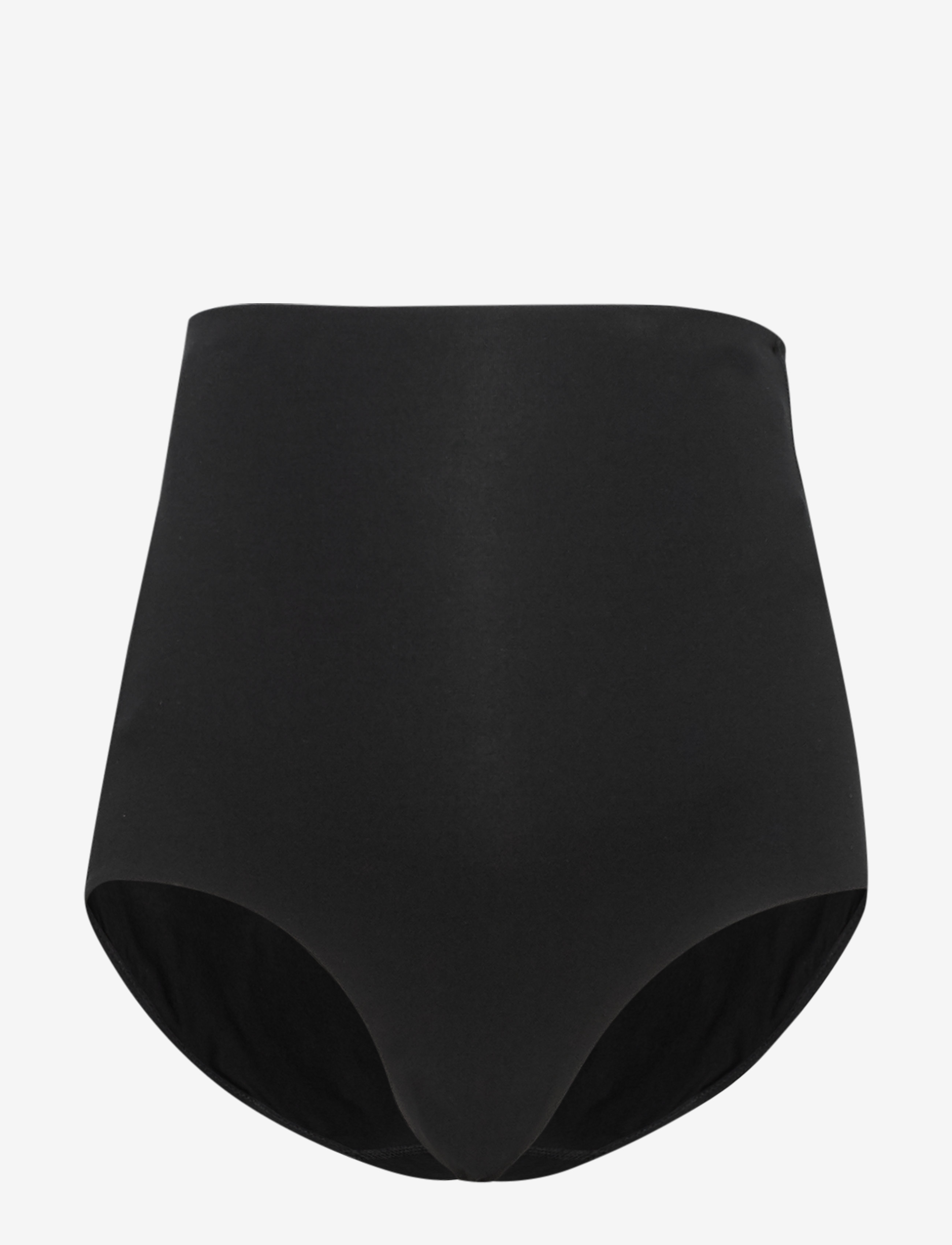 BOOB The Go-To Briefs Schwarz - S - Damen