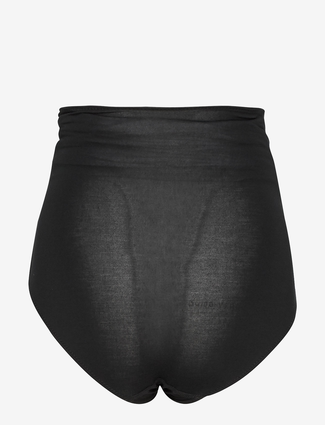 Boob - The Go-To Briefs - undertøj - black - 2