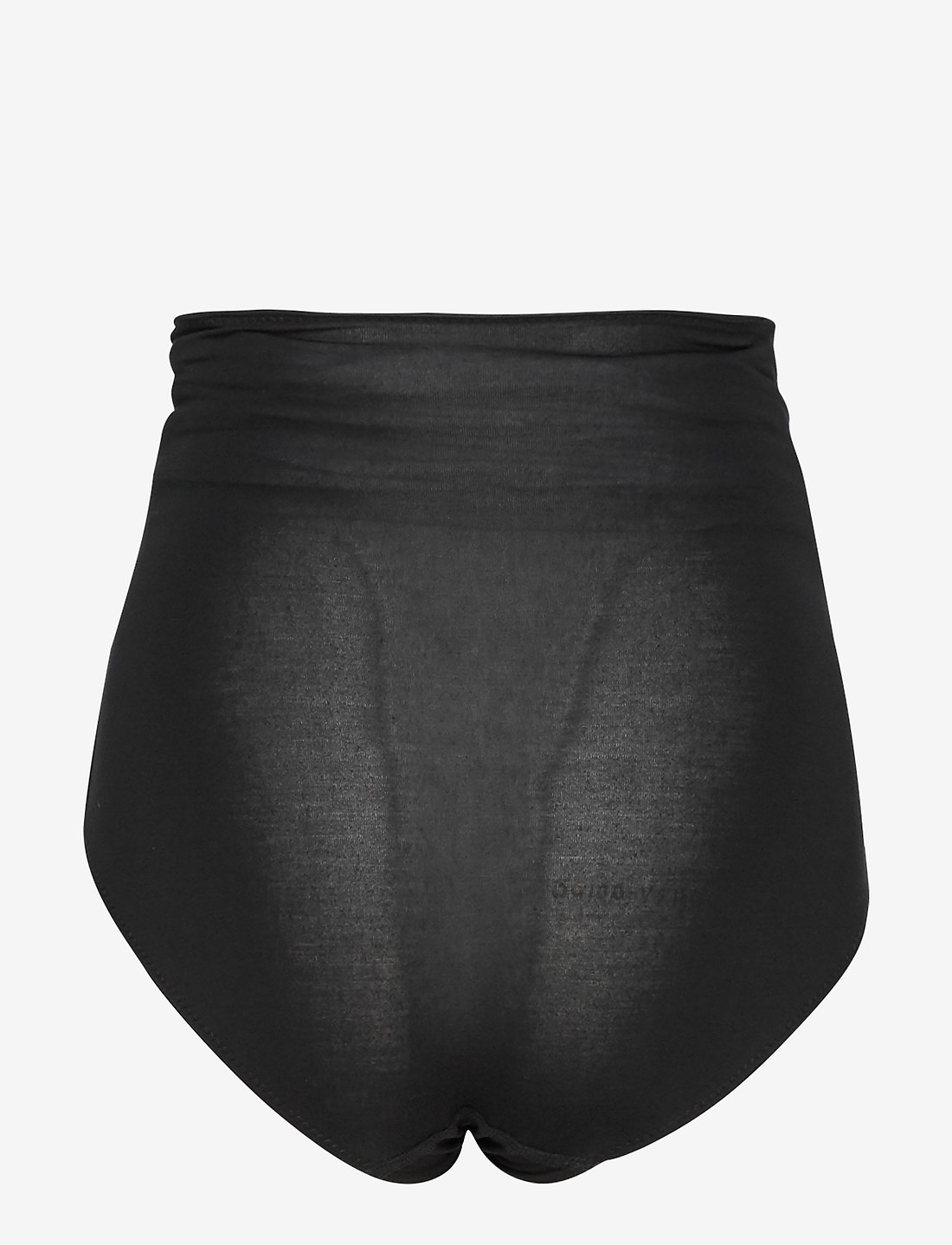Boob - The Go-To Briefs - unterwäsche - black - 2
