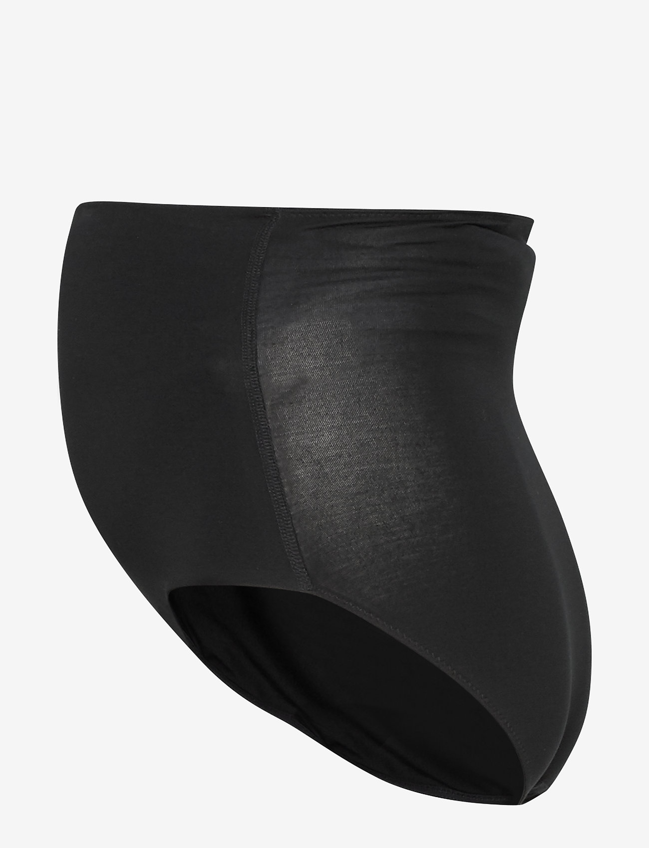 Boob - The Go-To Briefs - undertøj - black - 3