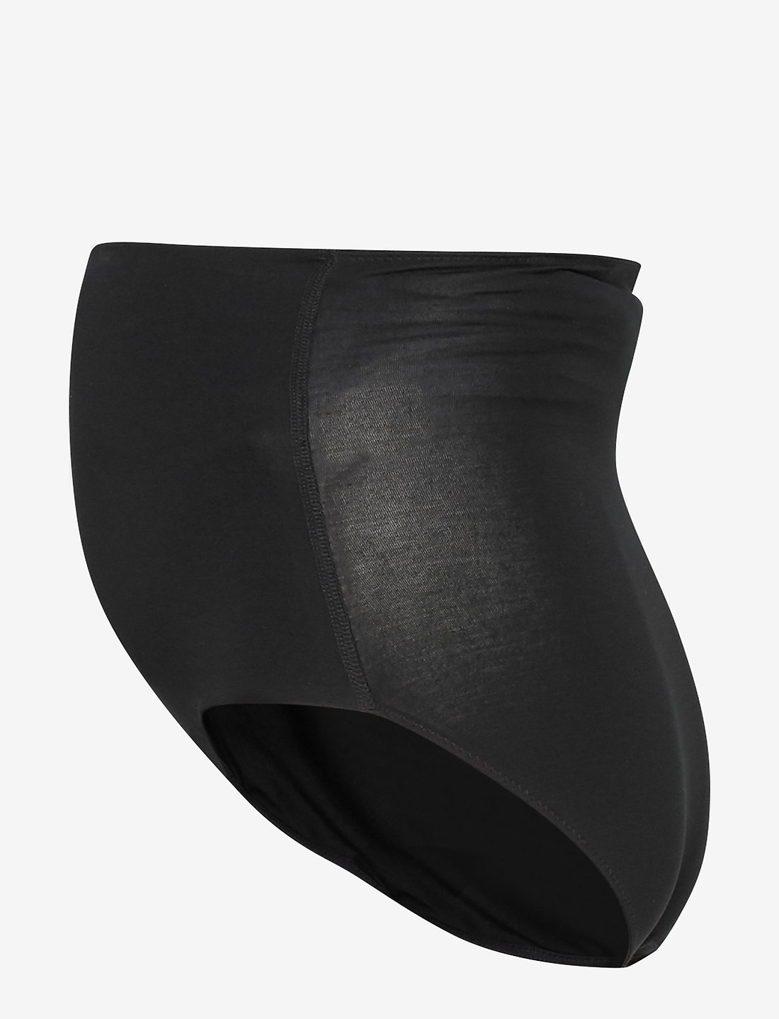 Boob - The Go-To Briefs - unterwäsche - black - 3