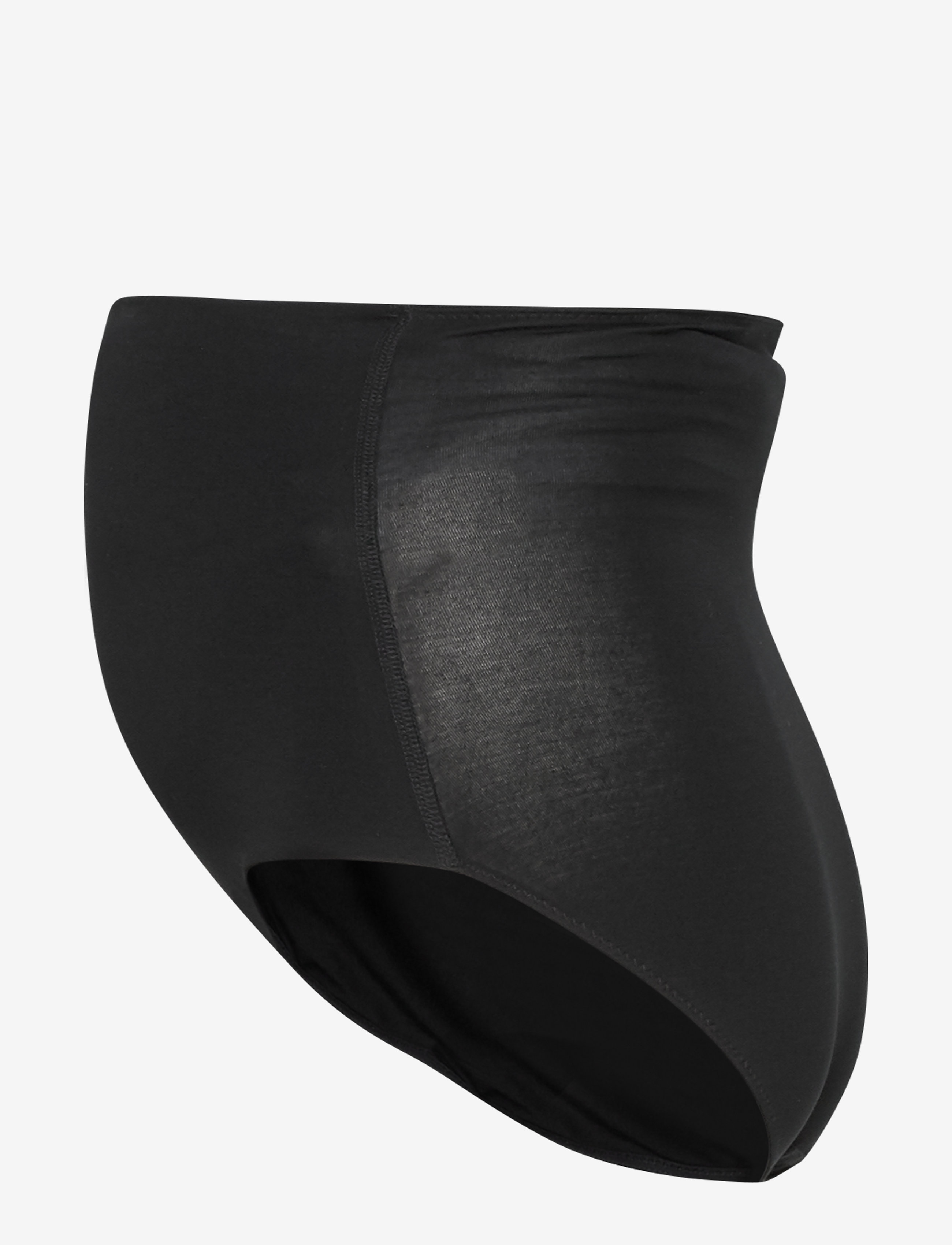 Boob - The Go-To Briefs - underkläder - black - 3