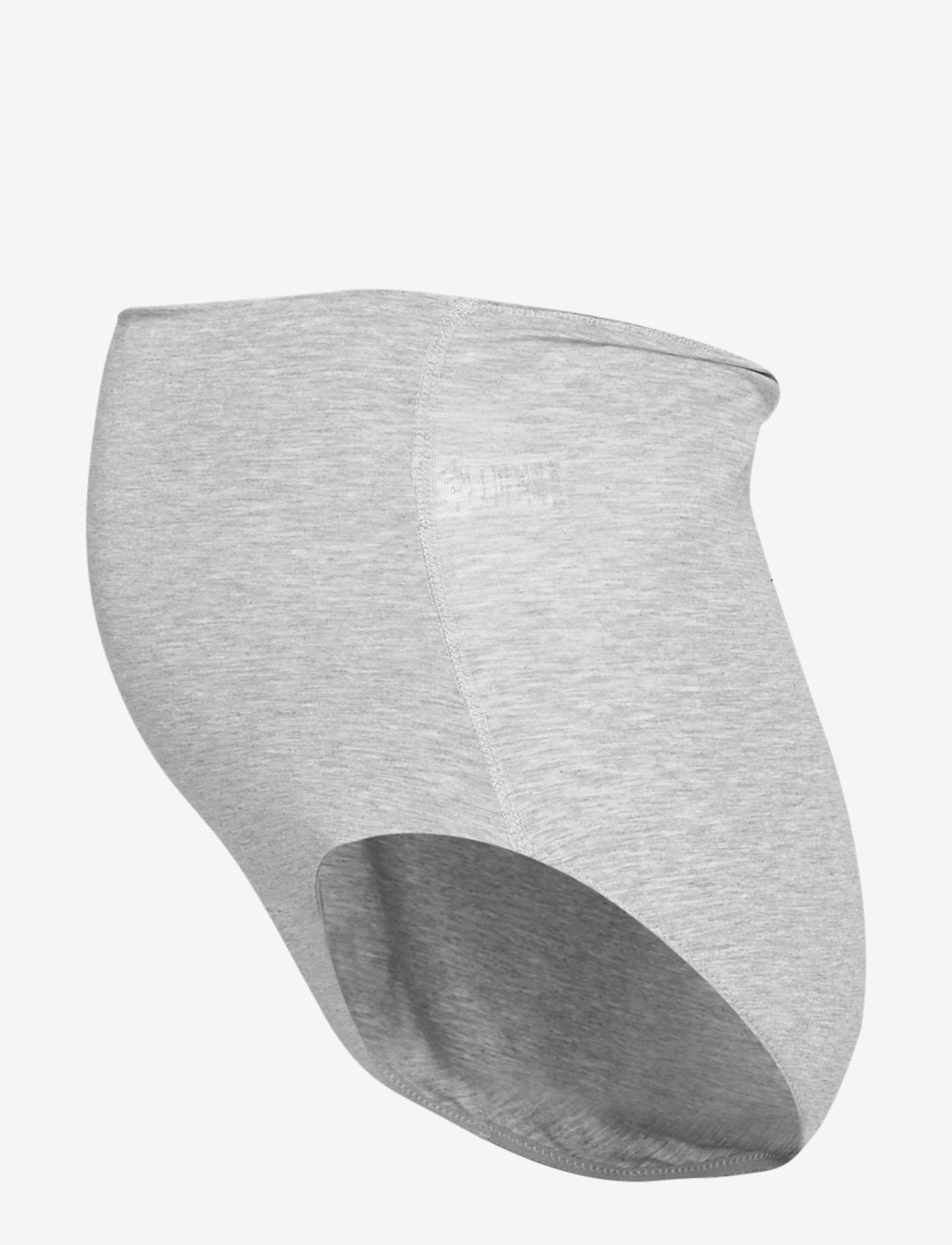 Boob - The Go-To Briefs - grey melange - 2