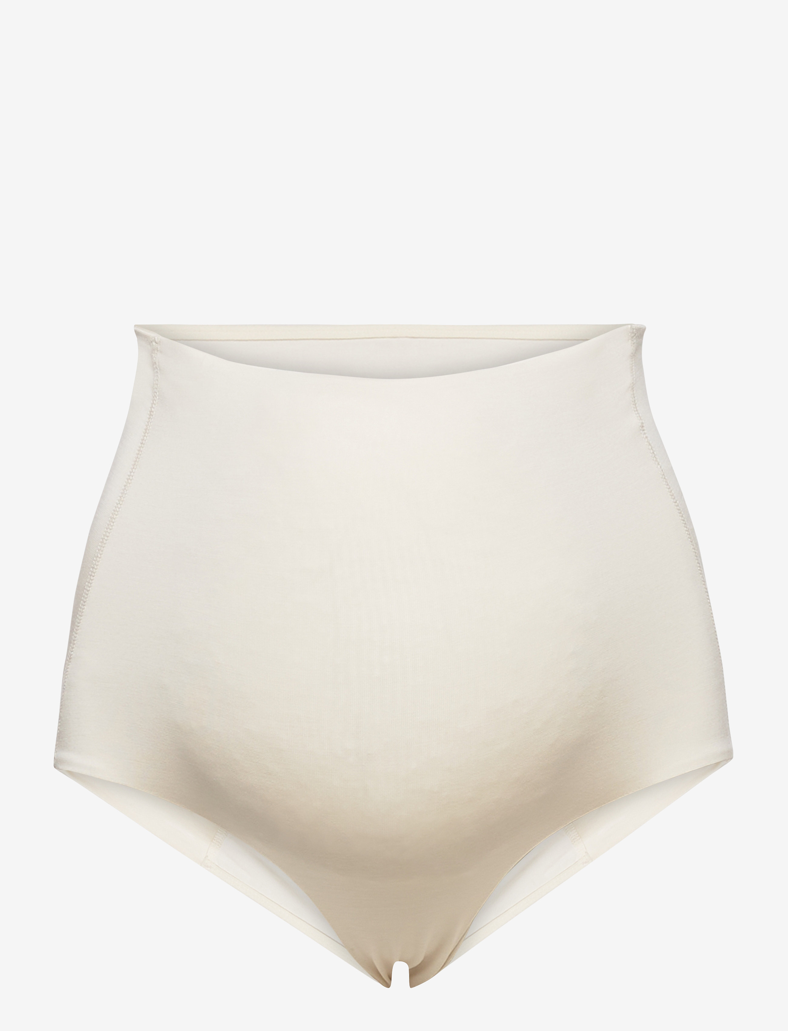 BOOB The Go-To Briefs Cream - XXL - Damen