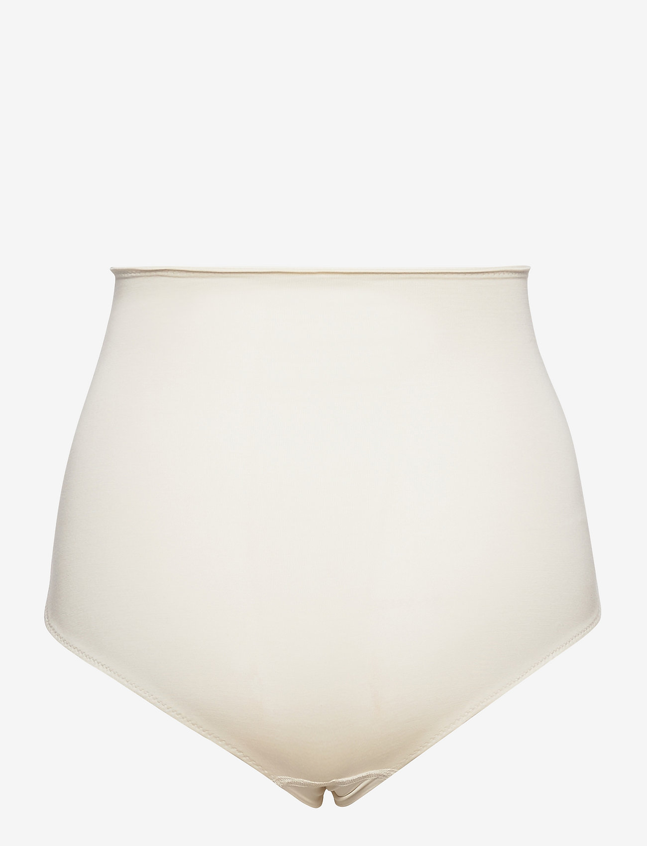 Boob - The Go-To Briefs - undertøj - tofu - 2