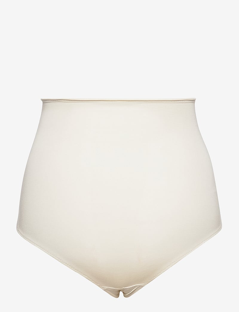 Boob - The Go-To Briefs - undertøj - tofu - 2