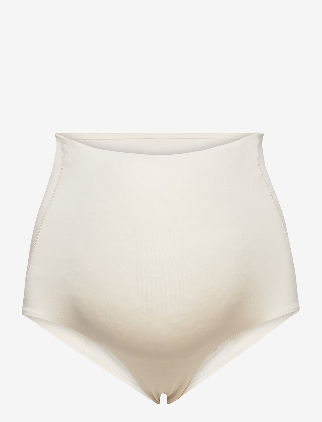 Boob - The Go-To briefs - lowest prices - tofu - 0