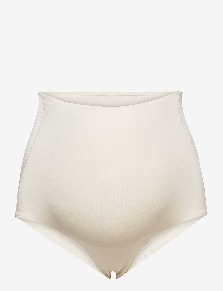 Boob - The Go-To Briefs - underkläder - tofu - 1