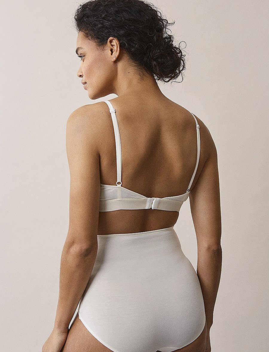 Boob - The Go-To Briefs - underkläder - tofu - 5