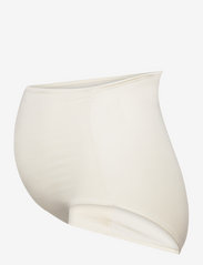 Boob - The Go-To briefs - lowest prices - tofu - 2