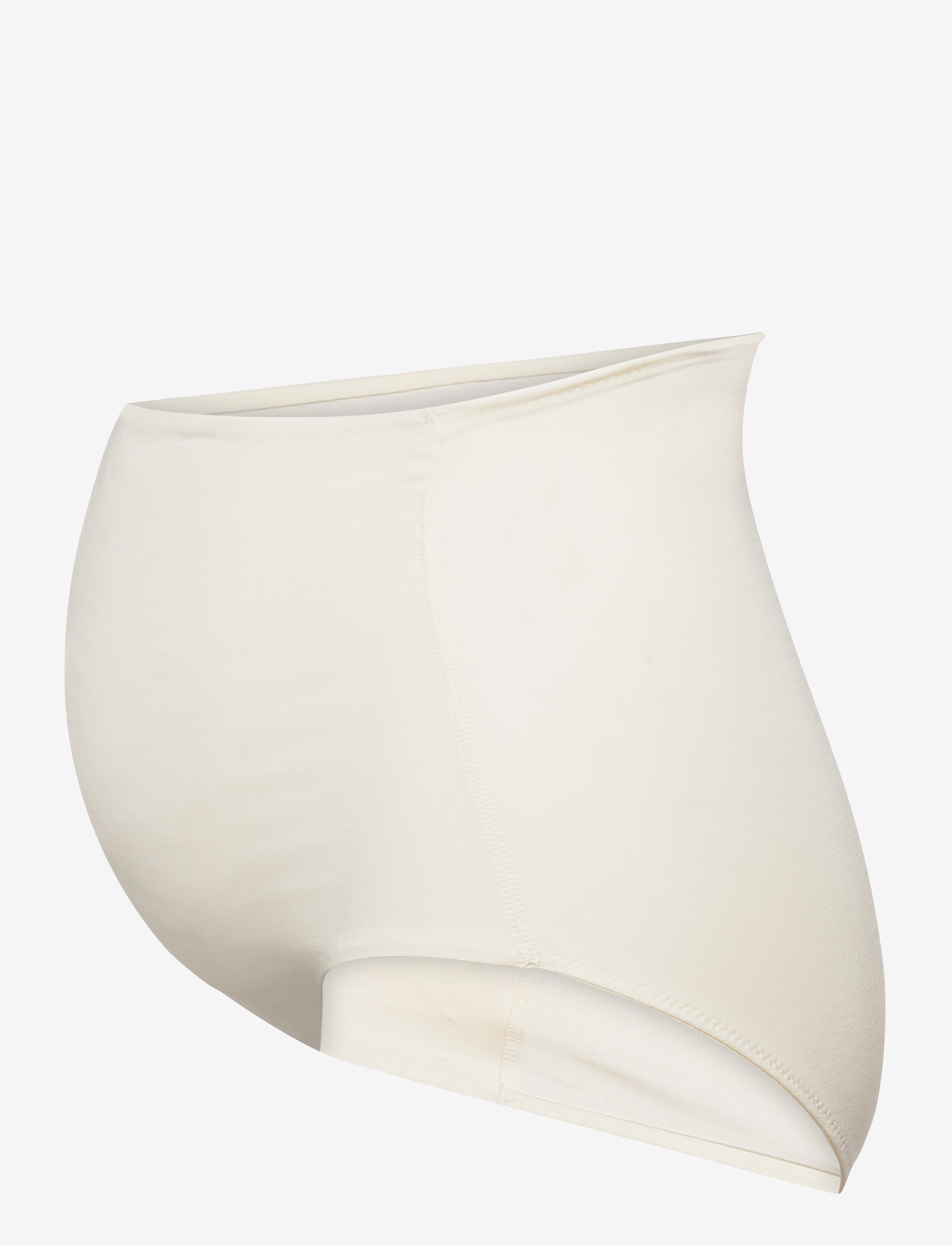 Boob - The Go-To Briefs - unterwäsche - tofu - 3