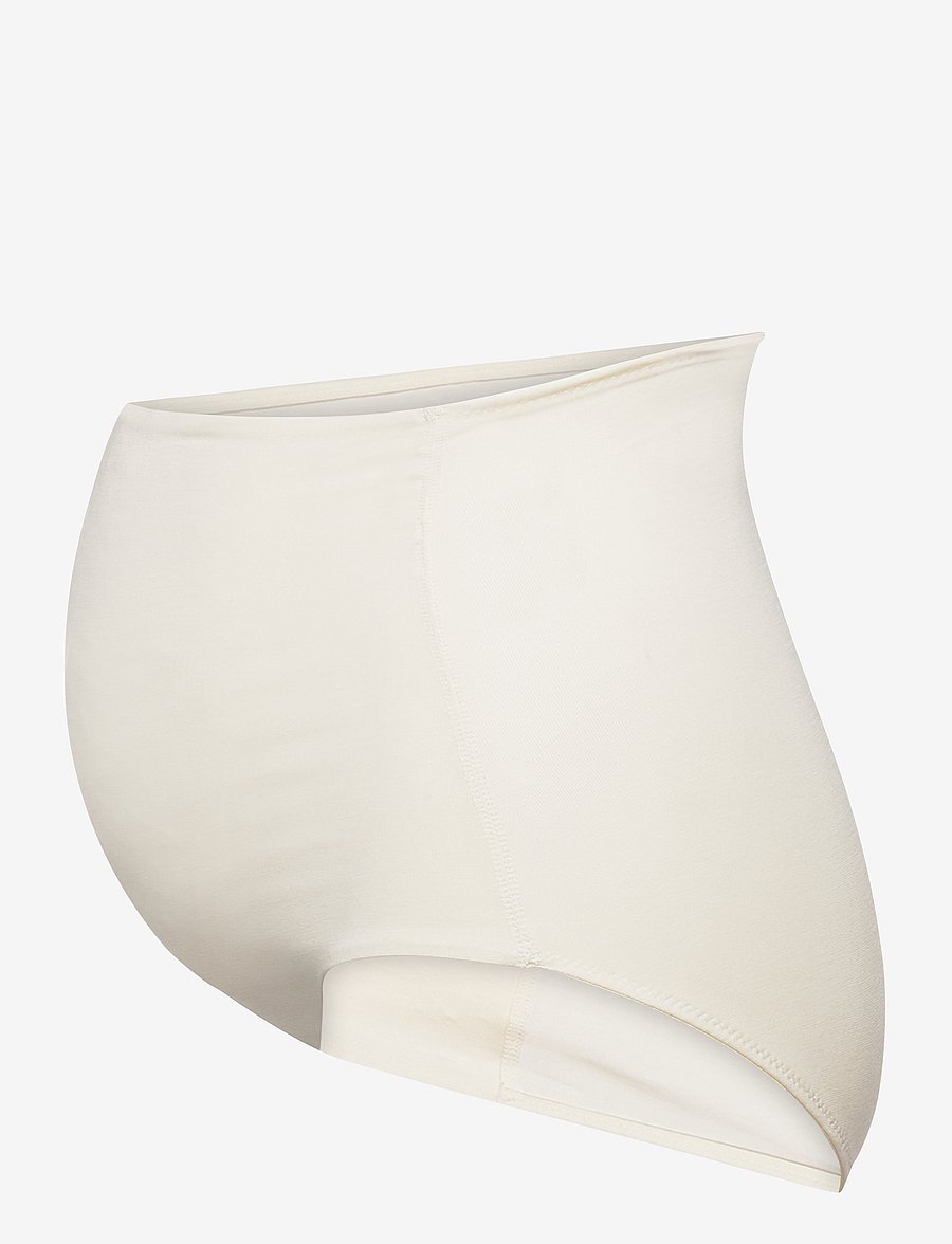 Boob - The Go-To Briefs - underkläder - tofu - 3