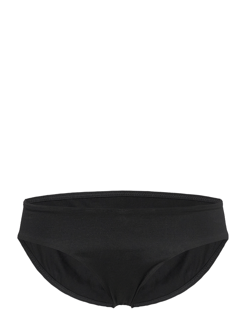 Boob - The Go-To Hipster - underkläder - black - 1