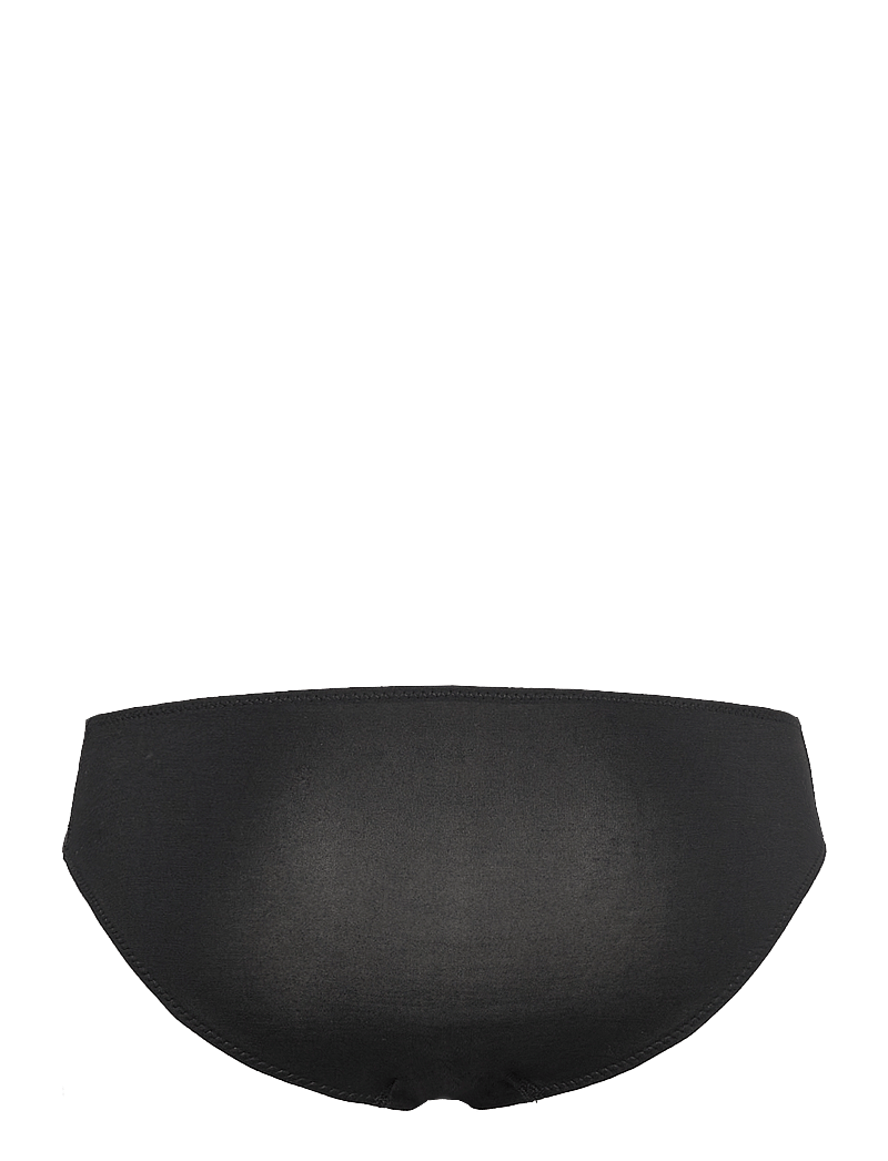 Boob - The Go-To Hipster - underkläder - black - 2