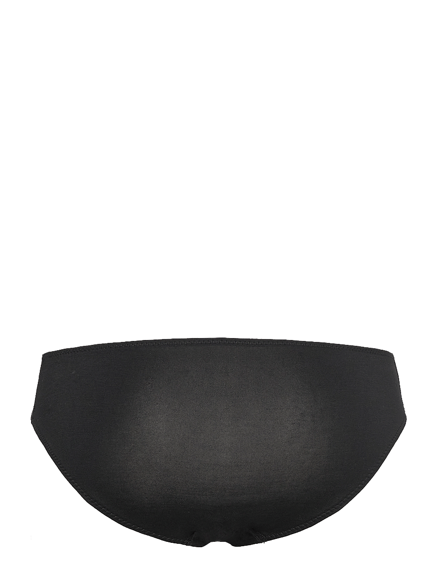 Boob - The Go-To hipster - unterwäsche - black - 2