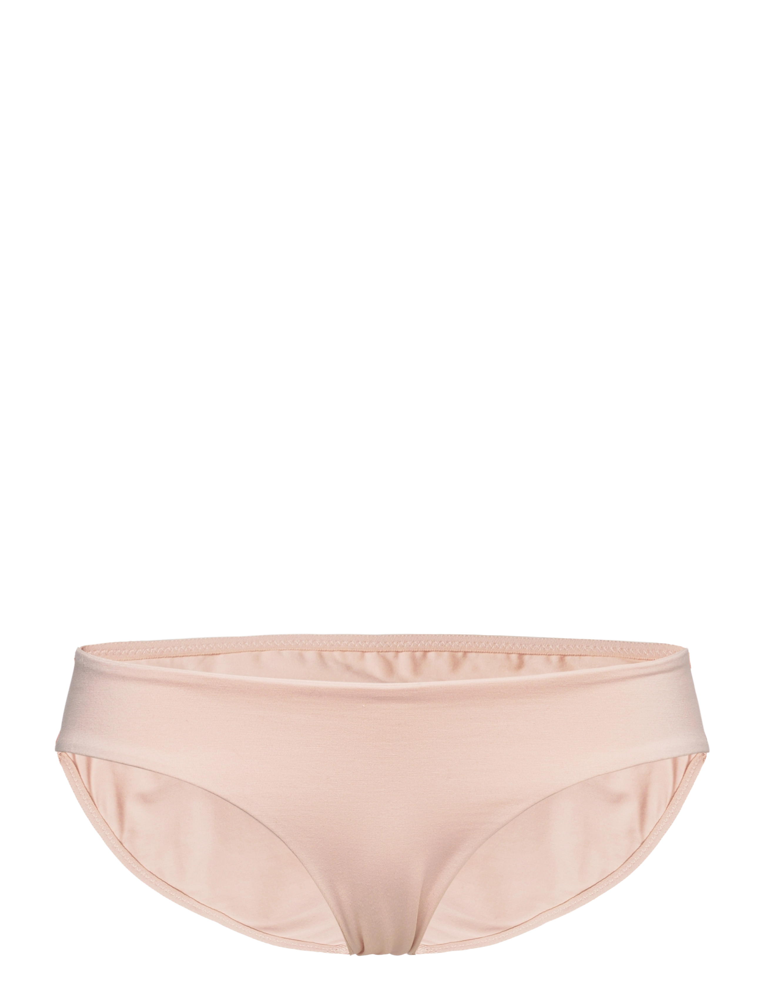 BOOB The Go-To Hipster Pink - XS - Damen
