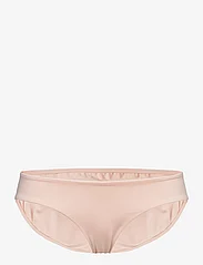 Boob - The Go-To hipster - madalaimad hinnad - soft pink - 0
