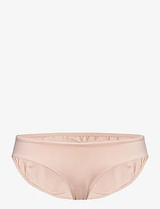 The Go-To hipster - basics - soft pink, Boob