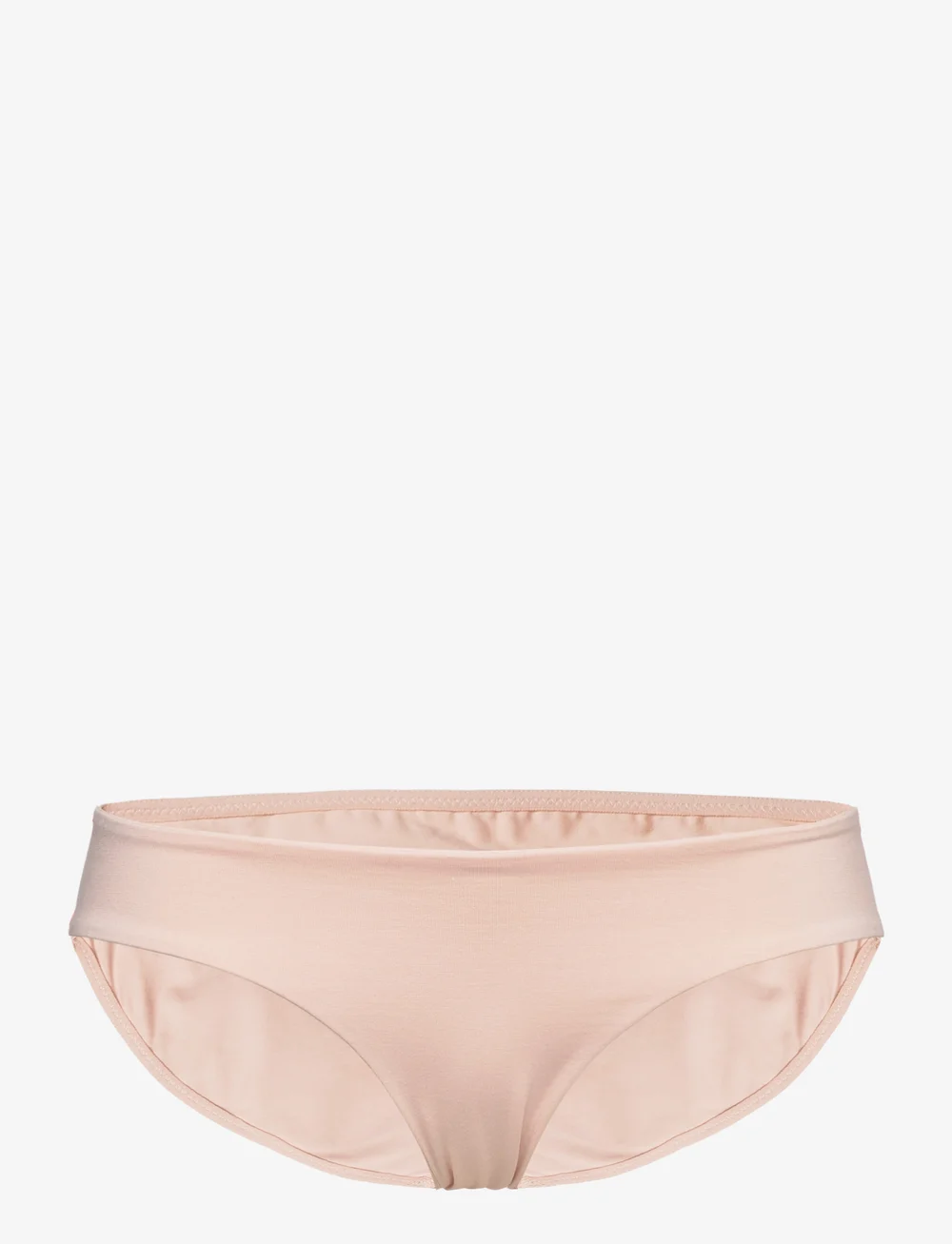 Boob - The Go-To hipster - underkläder - soft pink - 1