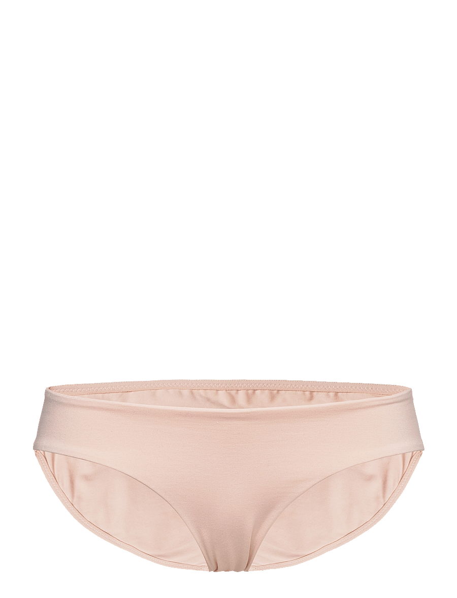 Boob - The Go-To hipster - pesu ja aluspesu - soft pink - 1