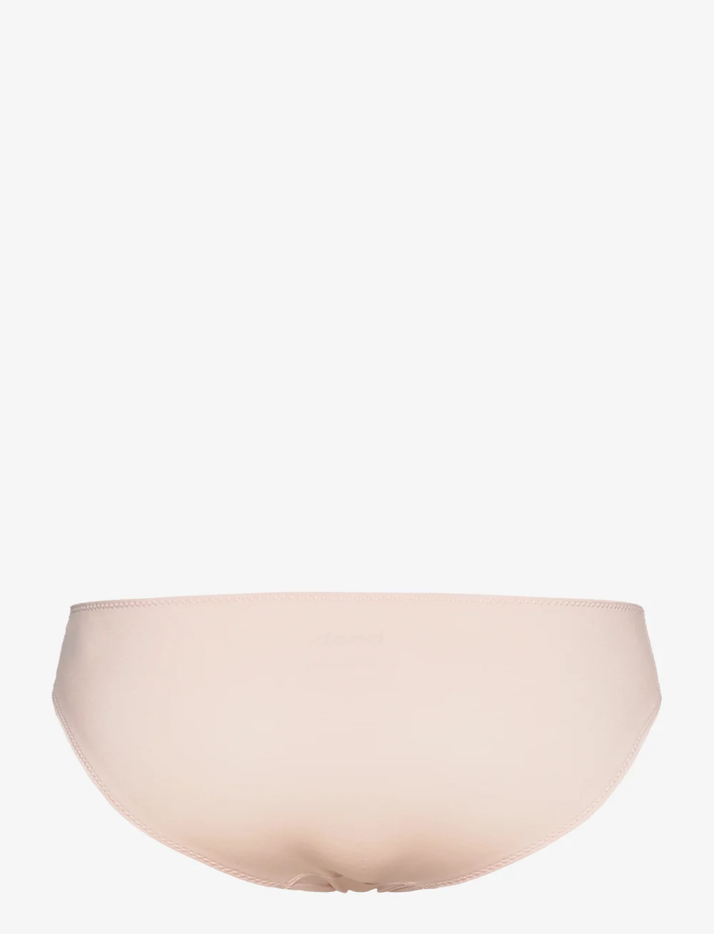 Boob - The Go-To hipster - underkläder - soft pink - 2