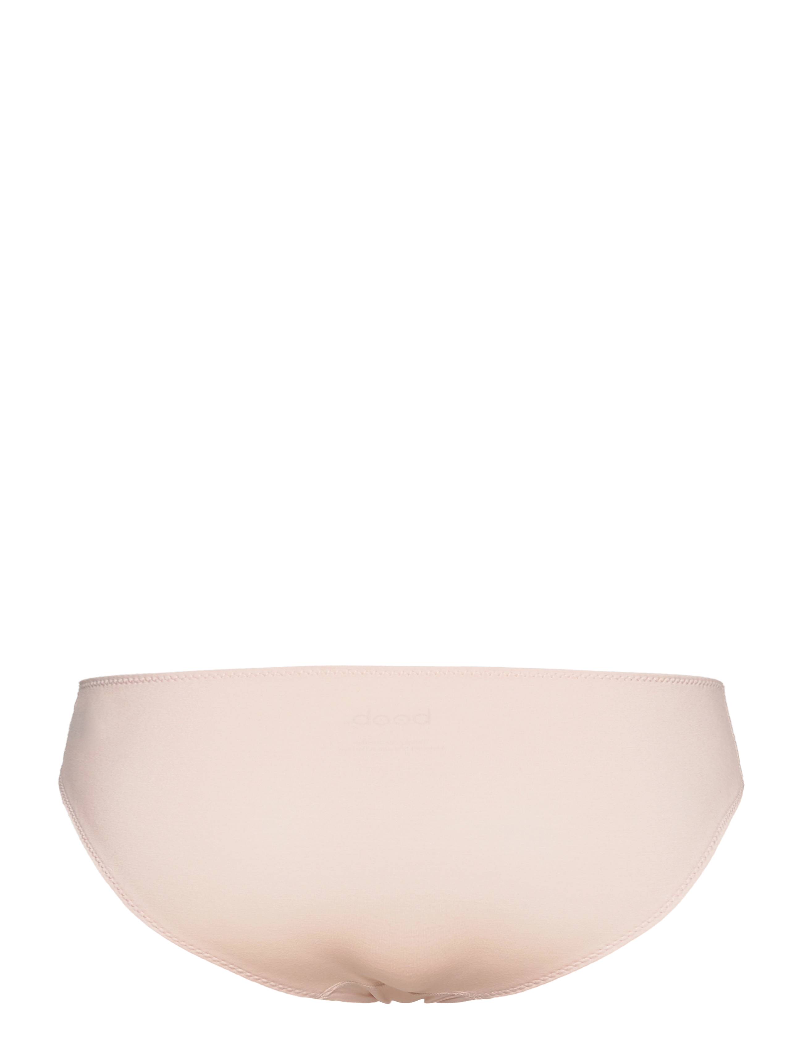 Boob - The Go-To hipster - underkläder - soft pink - 2