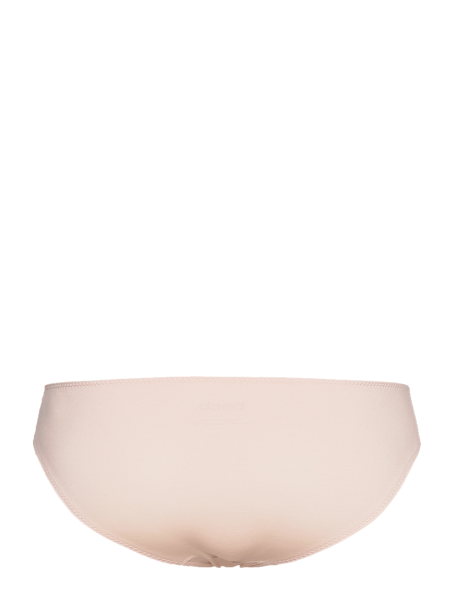 Boob - The Go-To hipster - pesu ja aluspesu - soft pink - 2