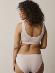 Boob - The Go-To hipster - lowest prices - soft pink - 4