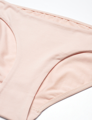 Boob - The Go-To hipster - madalaimad hinnad - soft pink - 6