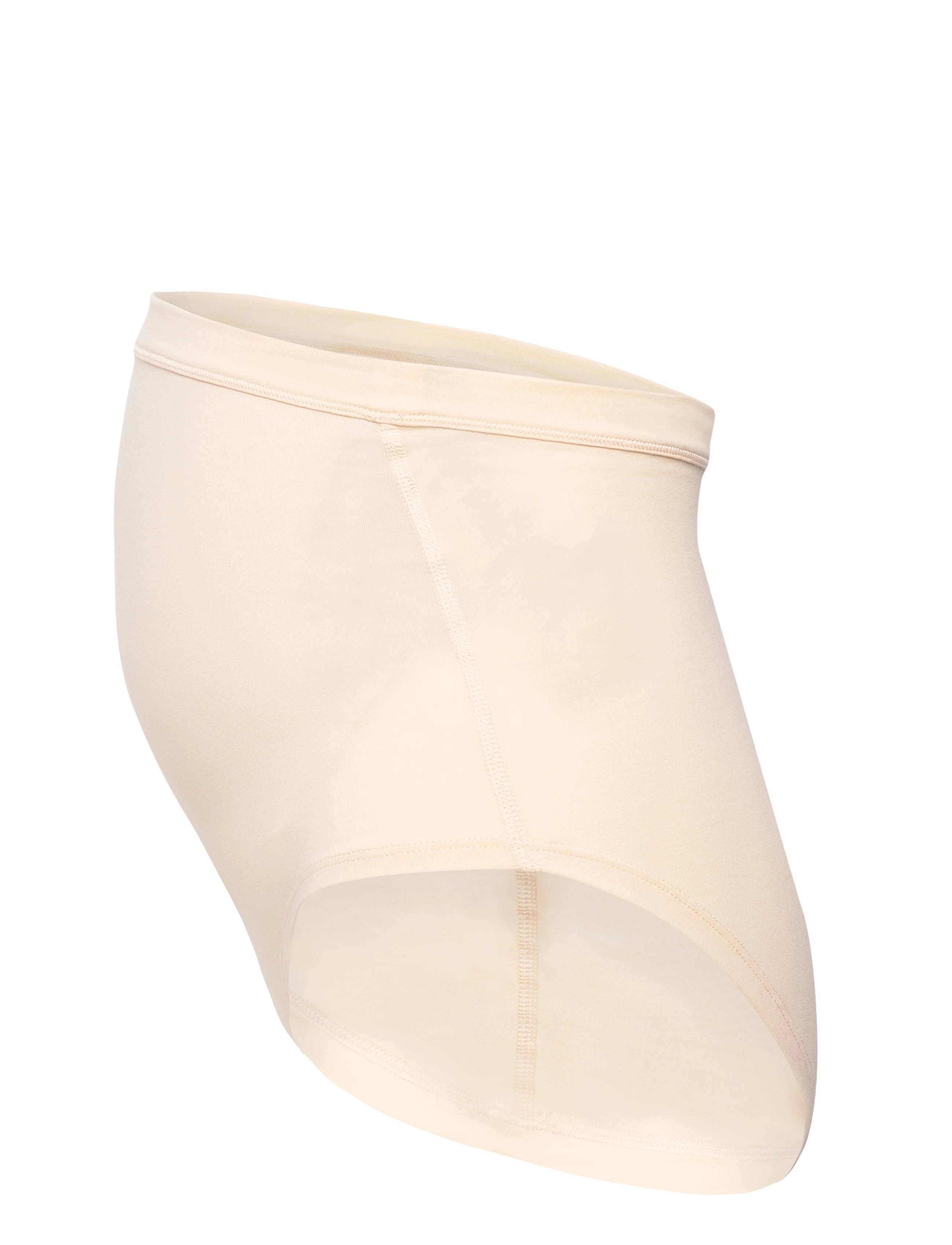 Boob - Maternity briefs - unterwäsche - beige - 3