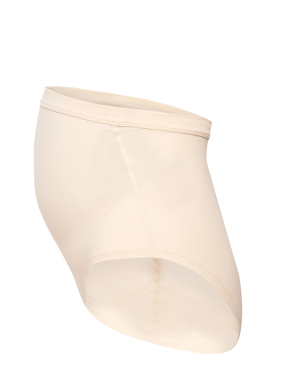 Boob - Maternity briefs - unterwäsche - beige - 3
