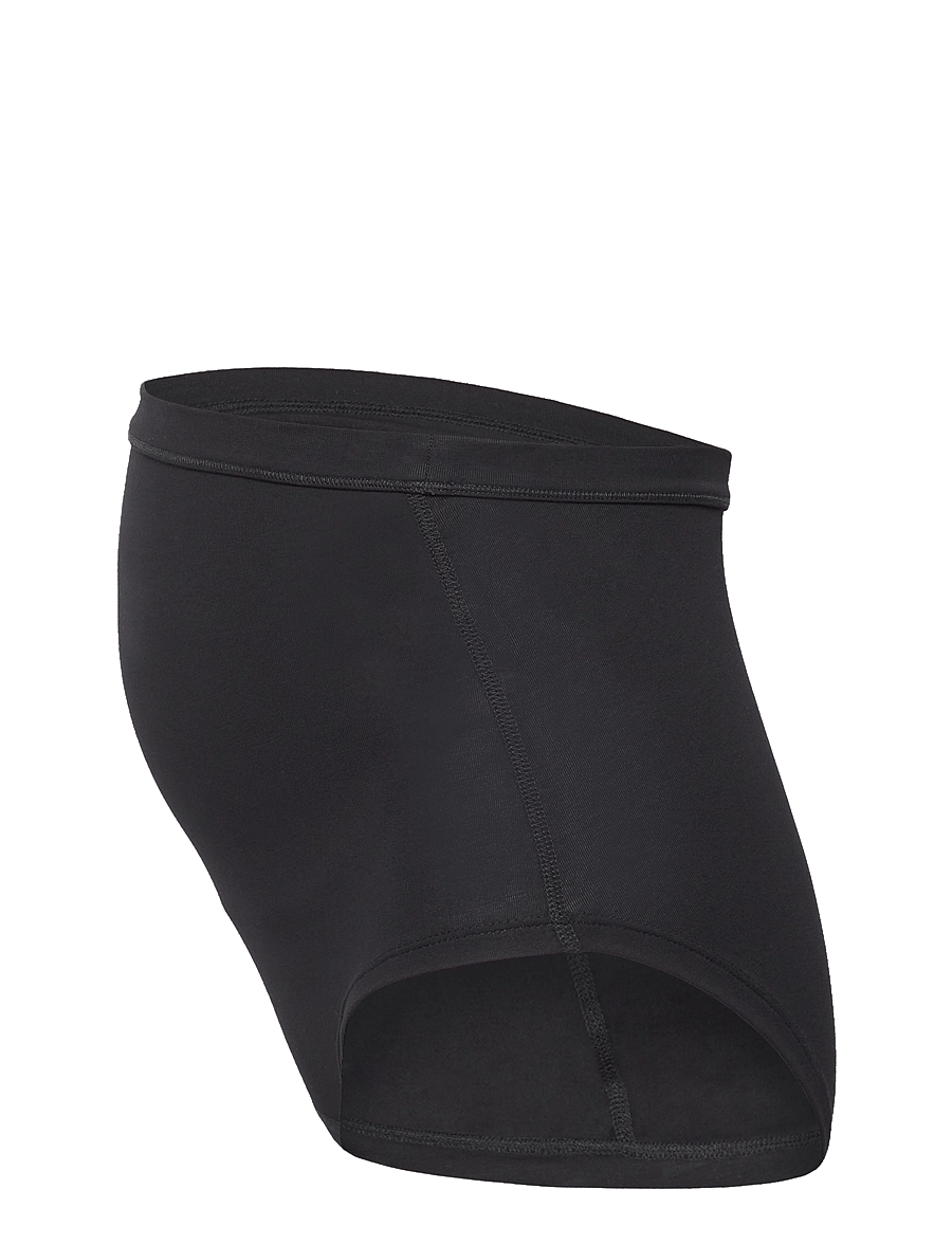 Boob - Maternity briefs - unterwäsche - black - 3