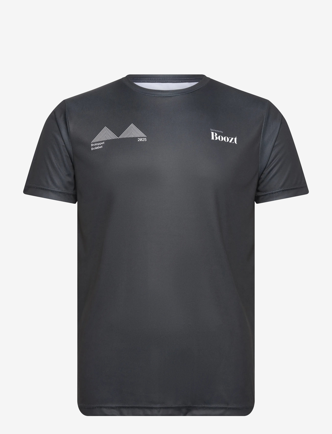 Boozt Merchandise - Broløbet Tee - kingitused alla 50€ - brolØbet - 1