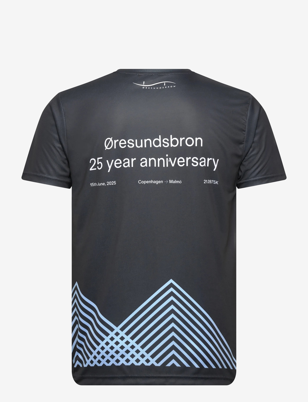 Boozt Merchandise - Broløbet Tee - kingitused alla 50€ - brolØbet - 0