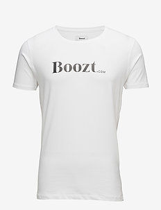 Fundament Primitiv Emuler Boozt Merchandise Clothing for Men - Buy now at Boozt.com